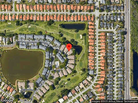 Sand Trap Street, BRADENTON, FL 34203