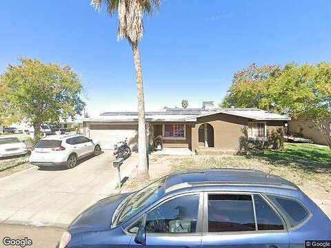 Montebello, GLENDALE, AZ 85303