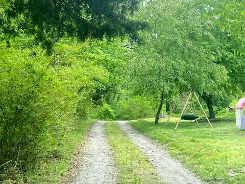 Ridgefield, RUTHER GLEN, VA 22546