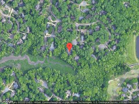 Burwell, WILLIAMSBURG, VA 23185