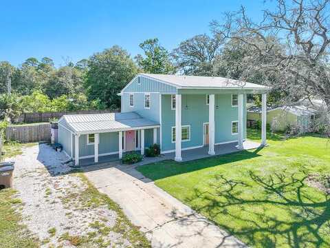 Garrison, PORT SAINT JOE, FL 32456