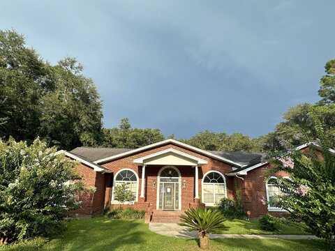 Crump, TALLAHASSEE, FL 32309