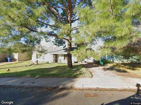 Ashland, MESA, AZ 85203