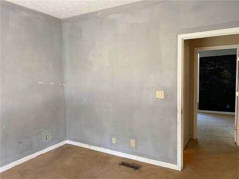 County Line, ELLENWOOD, GA 30294