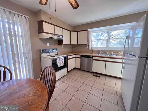 Boyette, STAFFORD, VA 22554