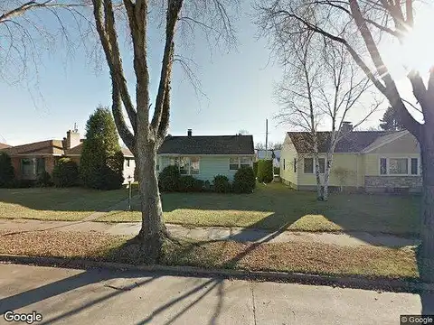 5Th, VIRGINIA, MN 55792