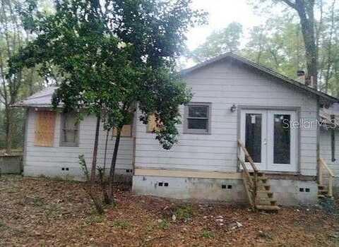 Marino, HIGH SPRINGS, FL 32643