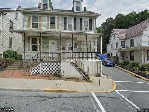4Th, STEELTON, PA 17113