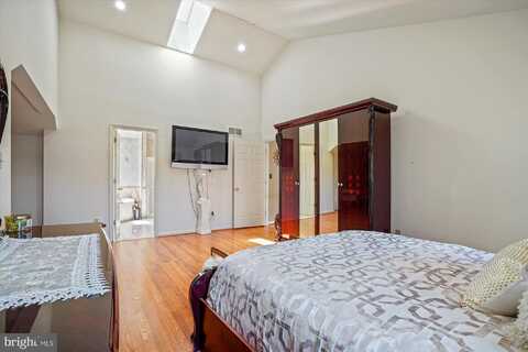 Cobblestone, GILBERTSVILLE, PA 19525