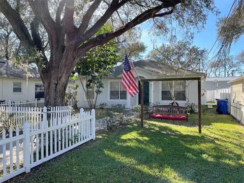 Sterling, TAMPA, FL 33614