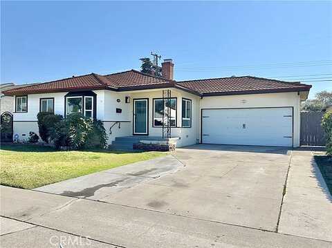 Hill, FULLERTON, CA 92832