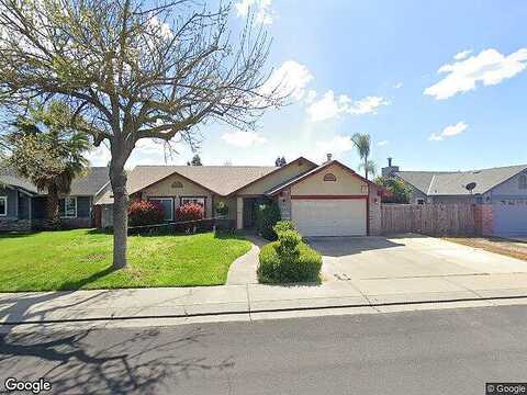 Wild Palms, MODESTO, CA 95355
