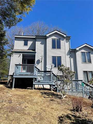 Lipuma, LAKE HARMONY, PA 18624