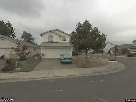 Lela, BEAVERTON, OR 97003