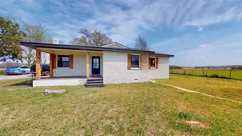 Fm 753, ATHENS, TX 75751