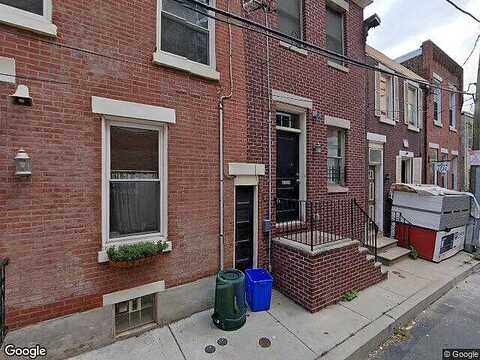 Sepviva, PHILADELPHIA, PA 19125