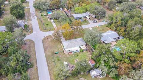 Jones, INVERNESS, FL 34453