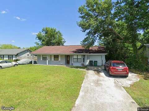 Westgate, SAINT MARYS, GA 31558