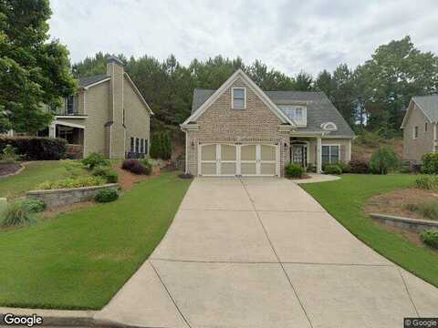 Eaglewood, CANTON, GA 30115