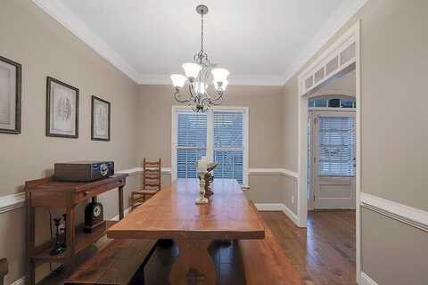 Eaglewood, CANTON, GA 30115