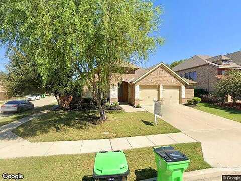 Partridge, AUBREY, TX 76227