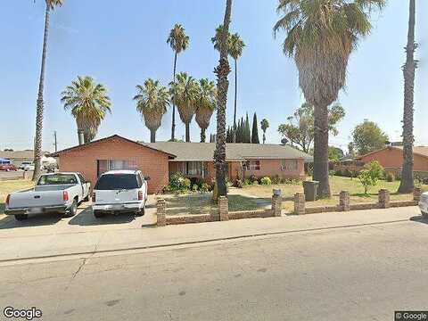 Avon, MODESTO, CA 95351