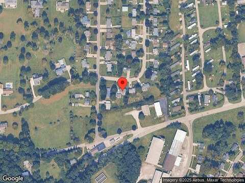 Edge Park, LAKE CITY, PA 16423
