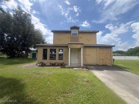 Syracuse, PORT CHARLOTTE, FL 33952