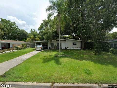 Bay, SARASOTA, FL 34237