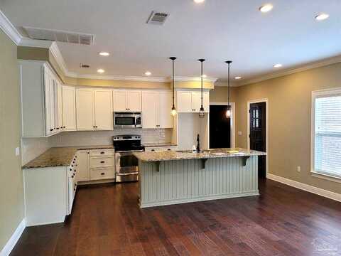 Mill Creek, BAKER, FL 32531