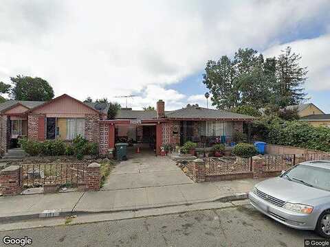 Encerti, VALLEJO, CA 94589