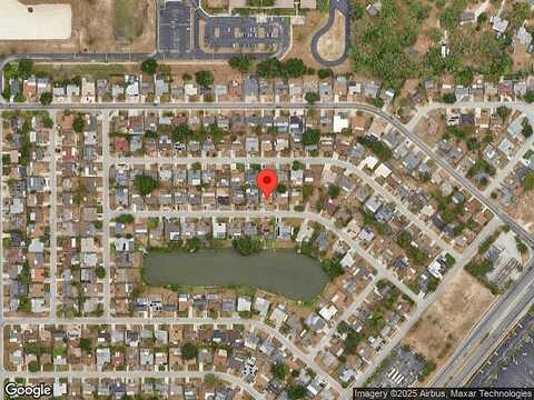 Newton, PORT RICHEY, FL 34668