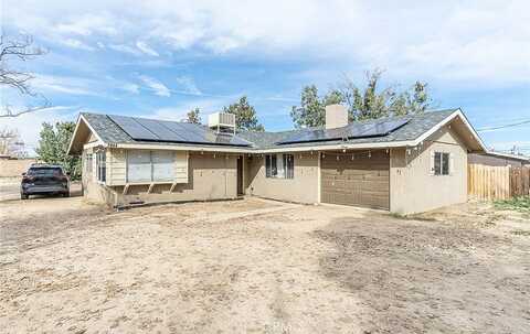 Chase, HESPERIA, CA 92345