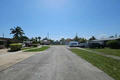 21St, SUNRISE, FL 33313