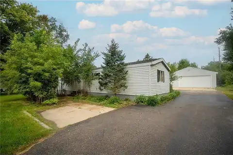 10Th, ROCHESTER, MN 55904
