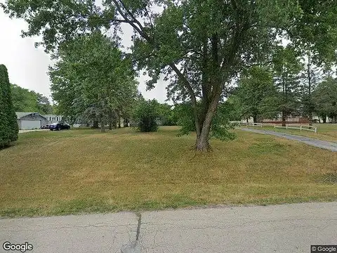 10Th, ROCHESTER, MN 55904