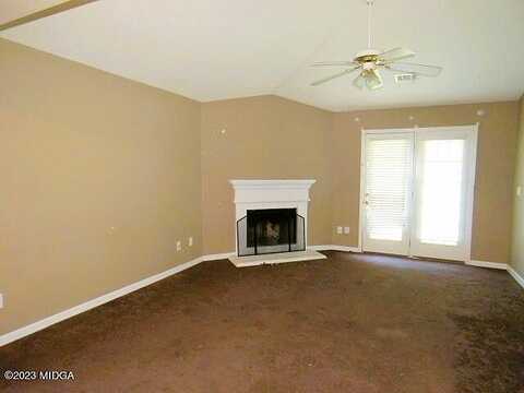 Crabapple, MACON, GA 31217