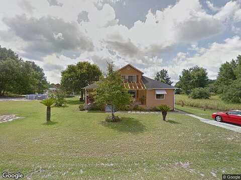 Pecan, OCALA, FL 34472