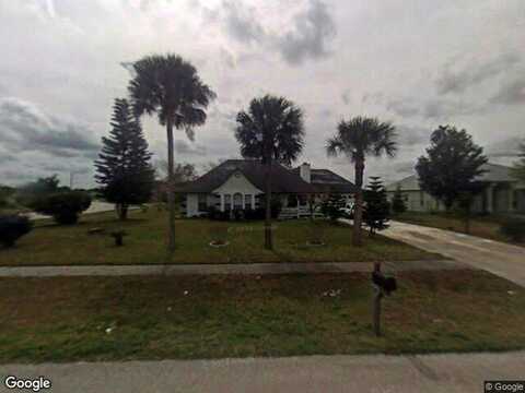 Mallard, ORLANDO, FL 32833