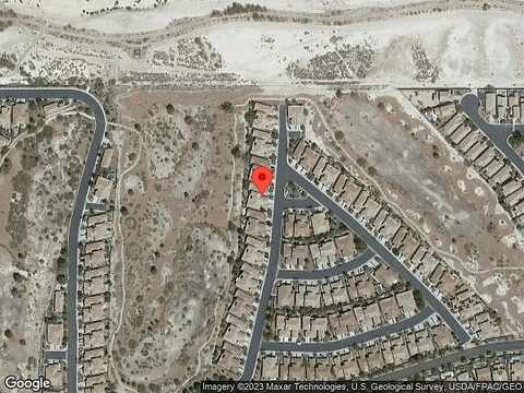Briar Bay, LAS VEGAS, NV 89131