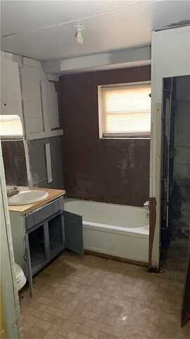 Belmont, VILLA RICA, GA 30180