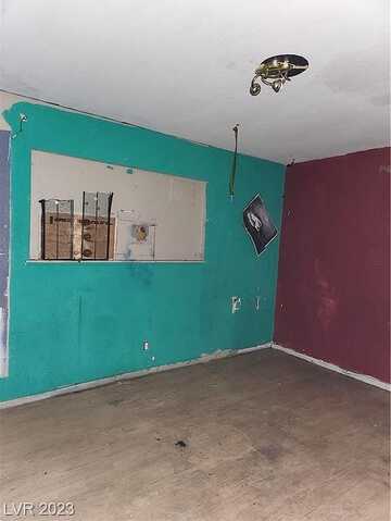 Hanford, LAS VEGAS, NV 89107
