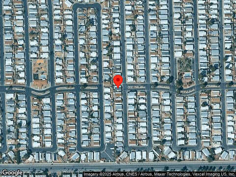 Gulf Shores, LAS VEGAS, NV 89122