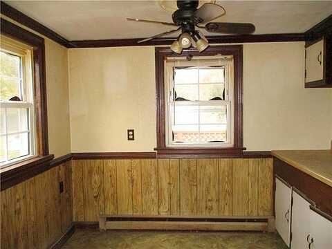 Wright, COLONIAL HEIGHTS, VA 23834