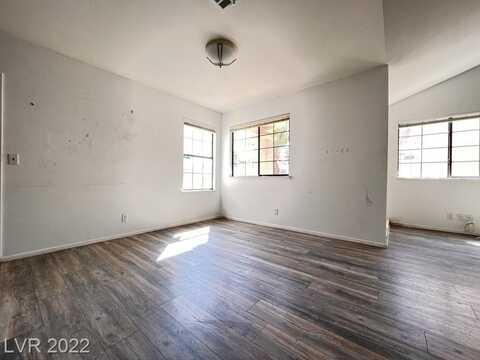 Cimarron, LAS VEGAS, NV 89145