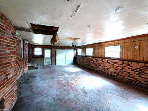 Kittrell, NORFOLK, VA 23513