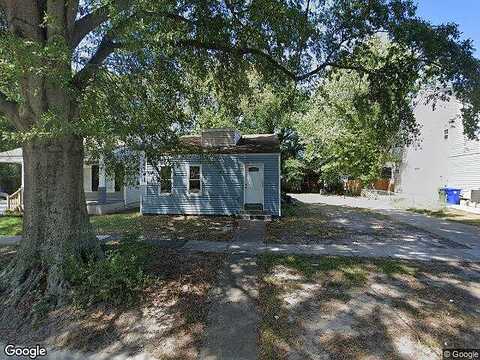 Marne, NORFOLK, VA 23509