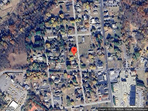 Centennial, COLLEGEVILLE, PA 19426