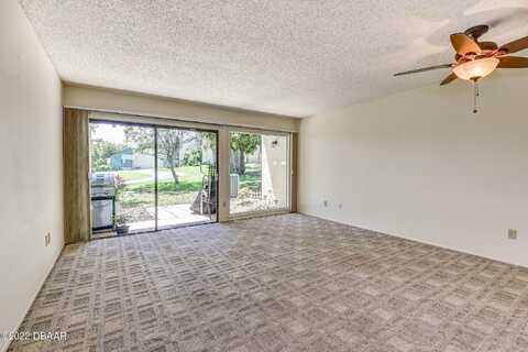Club House, NEW SMYRNA BEACH, FL 32168