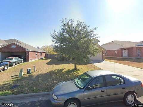 Serena, WOODWAY, TX 76712